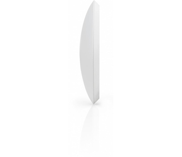 Ubiquiti UAP AC LITE (a/b/g/n/ac 1200Mb/s) 2,4/5GHz PoE - 281844 - zdjęcie 5